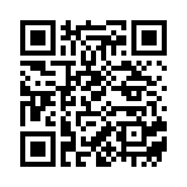 code-qr